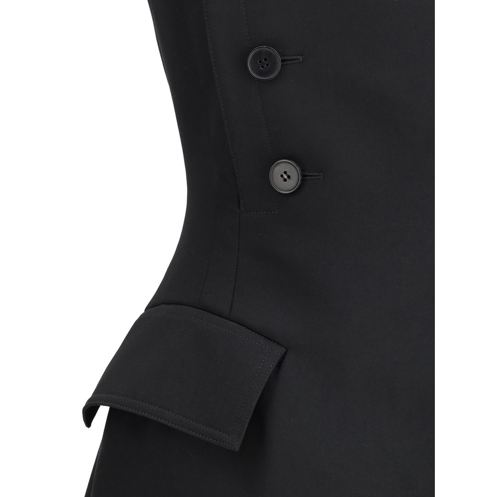Day mini Dress