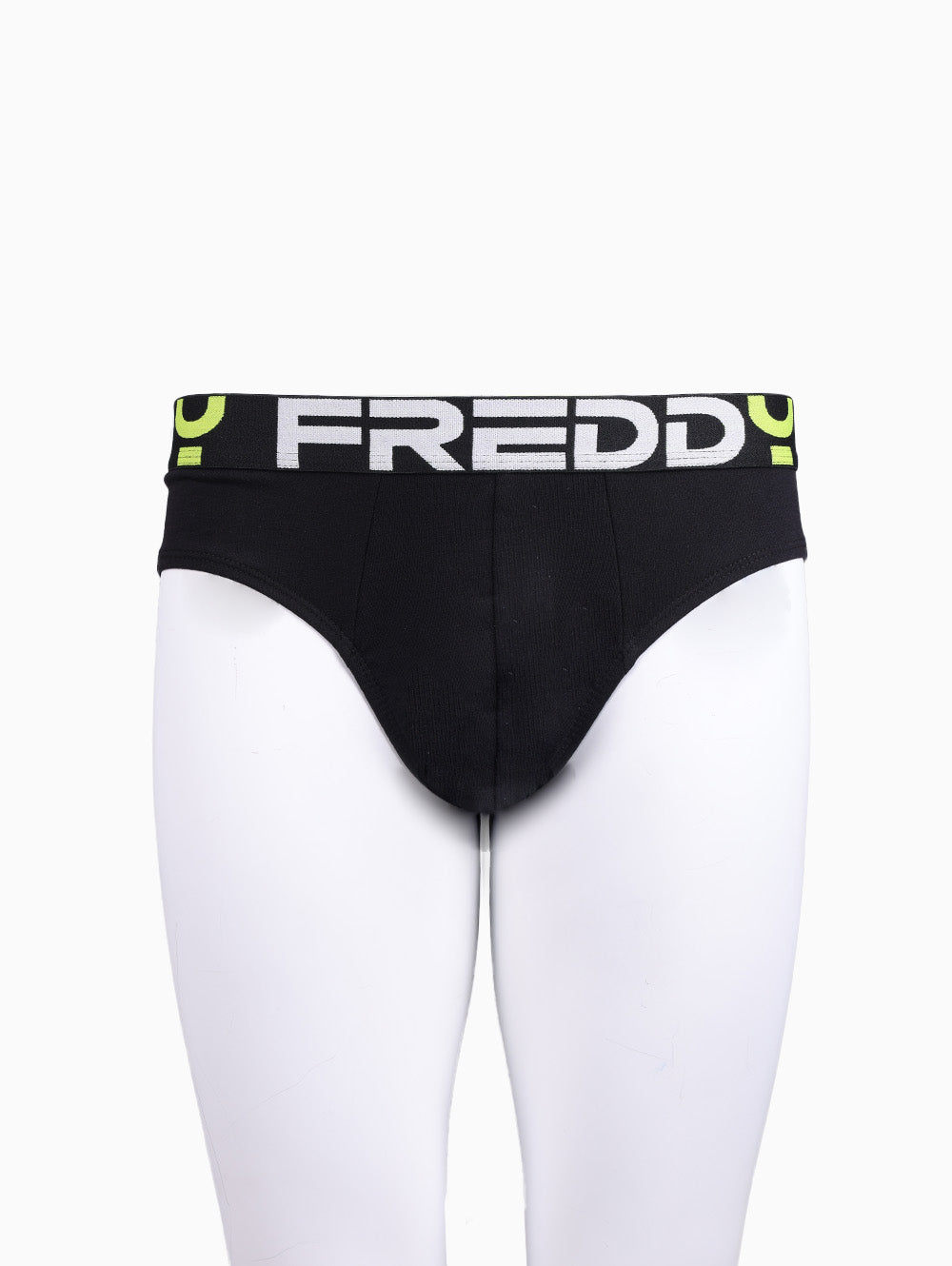 Fashion Sport Brief – Navy