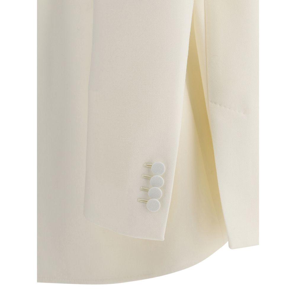 Epona Blazer