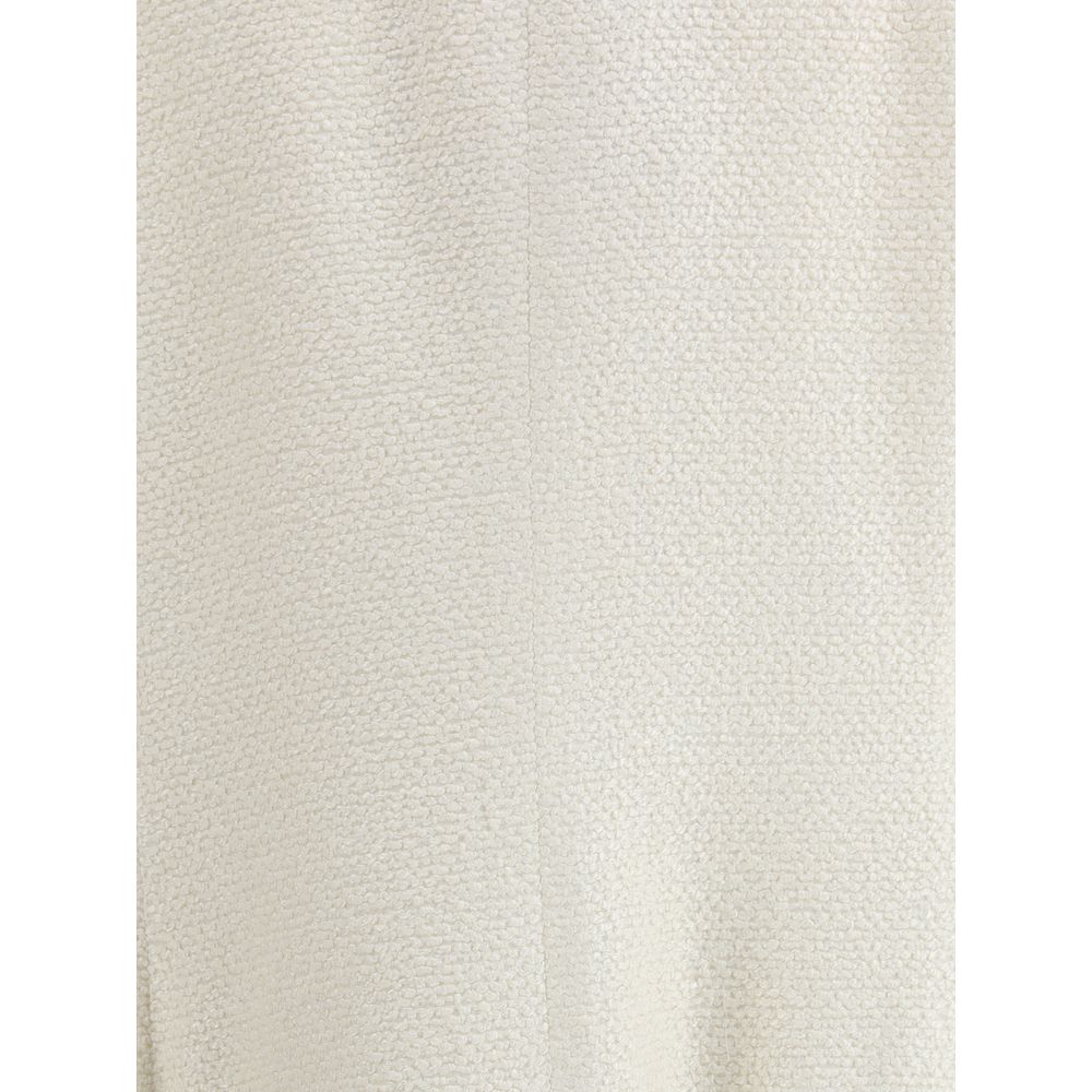 Mairi Blazer