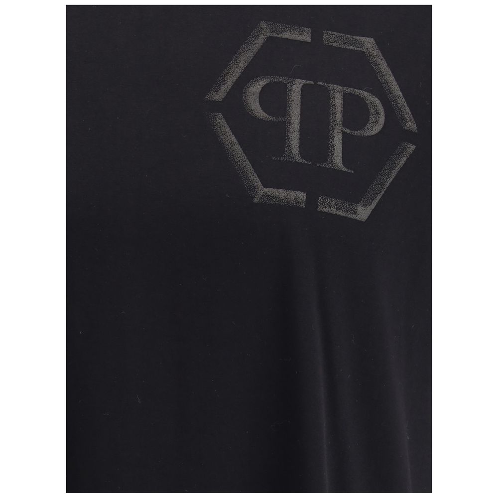 Logoed T-Shirt