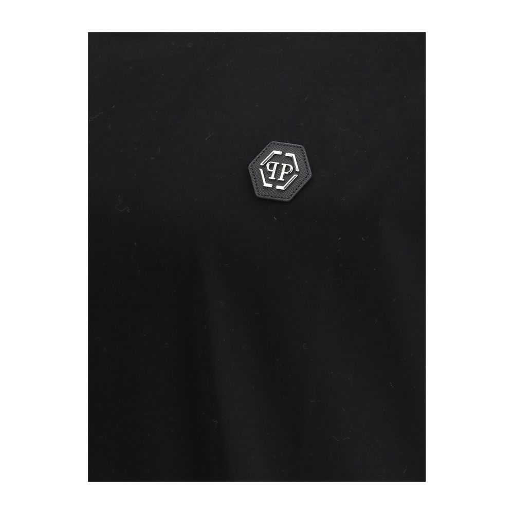 Logoed T-Shirt