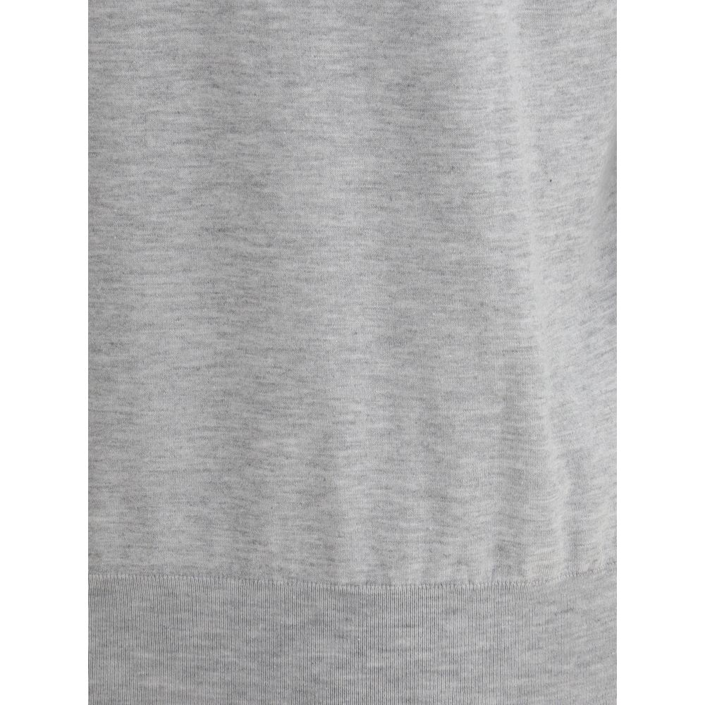 Knit Shirt