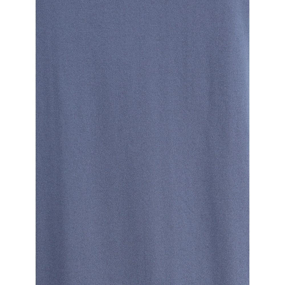 Knit Shirt