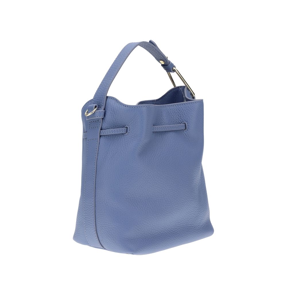 Malory Bucket Bag