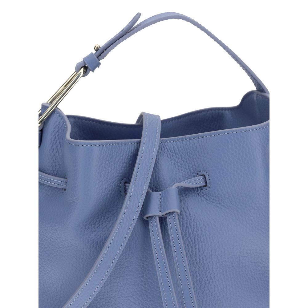 Malory Bucket Bag
