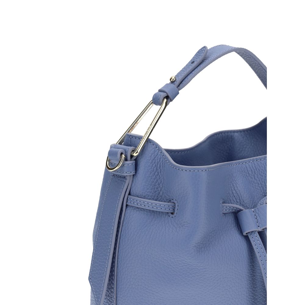 Malory Bucket Bag