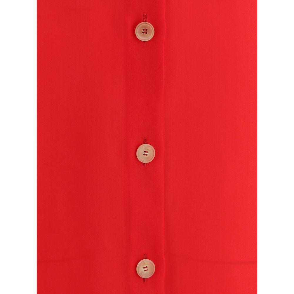 Effy Dress