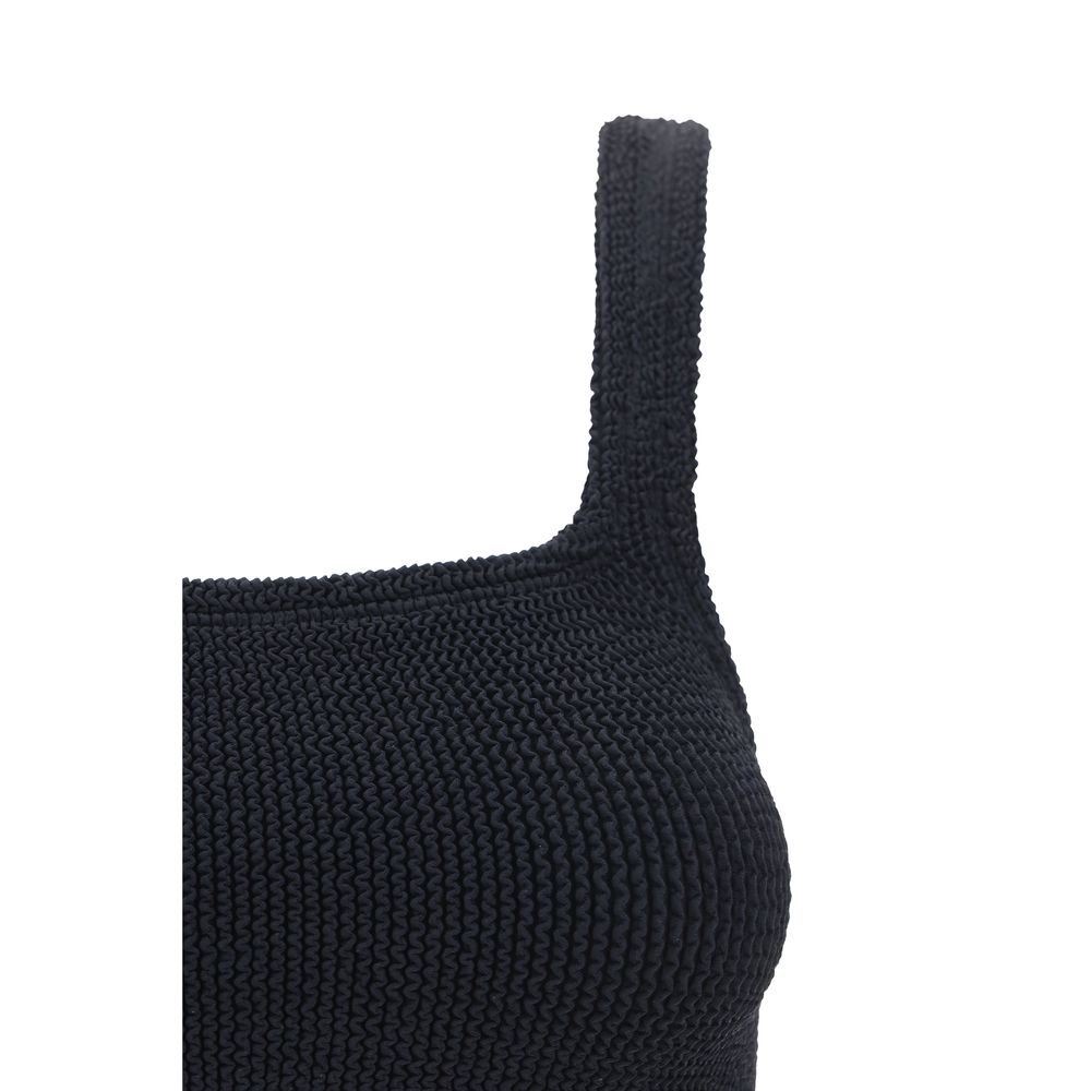 Xandra Swimsuit