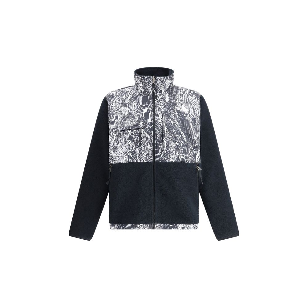 Retro Denali Jacket