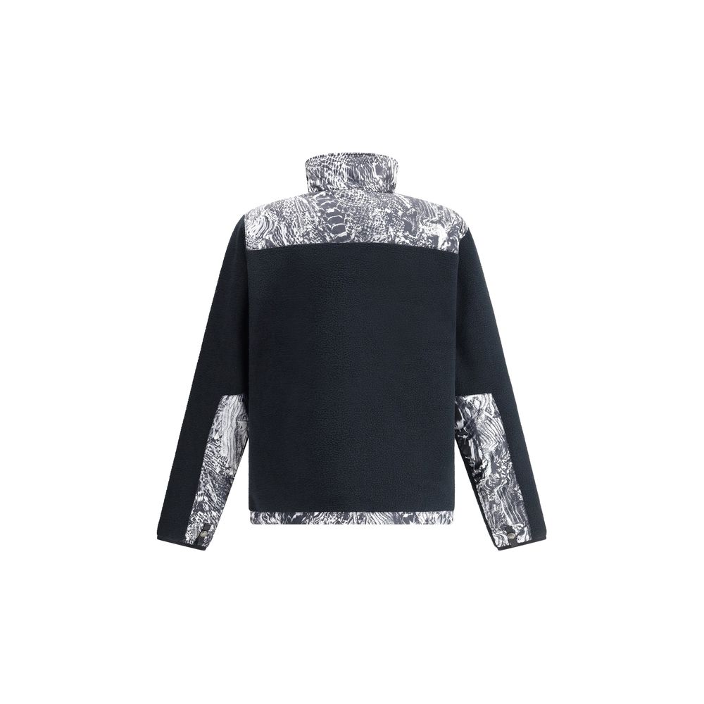 Retro Denali Jacket