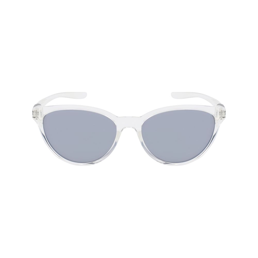 Nike Gray Injected Sunglasses - Luxe Marca