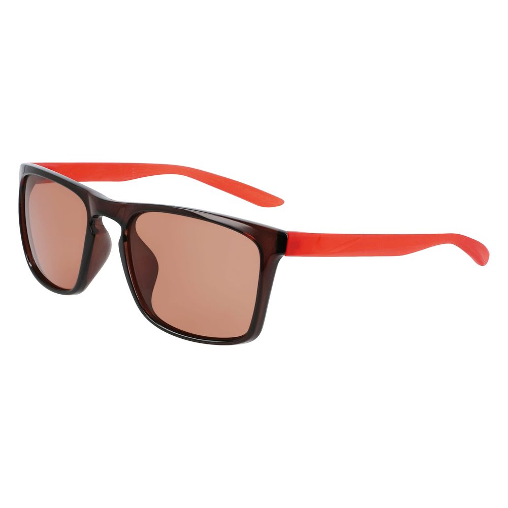 Nike Bicolor Injected Sunglasses - Luxe Marca