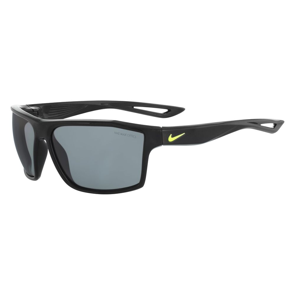 Nike Black Injected Sunglasses - Luxe Marca