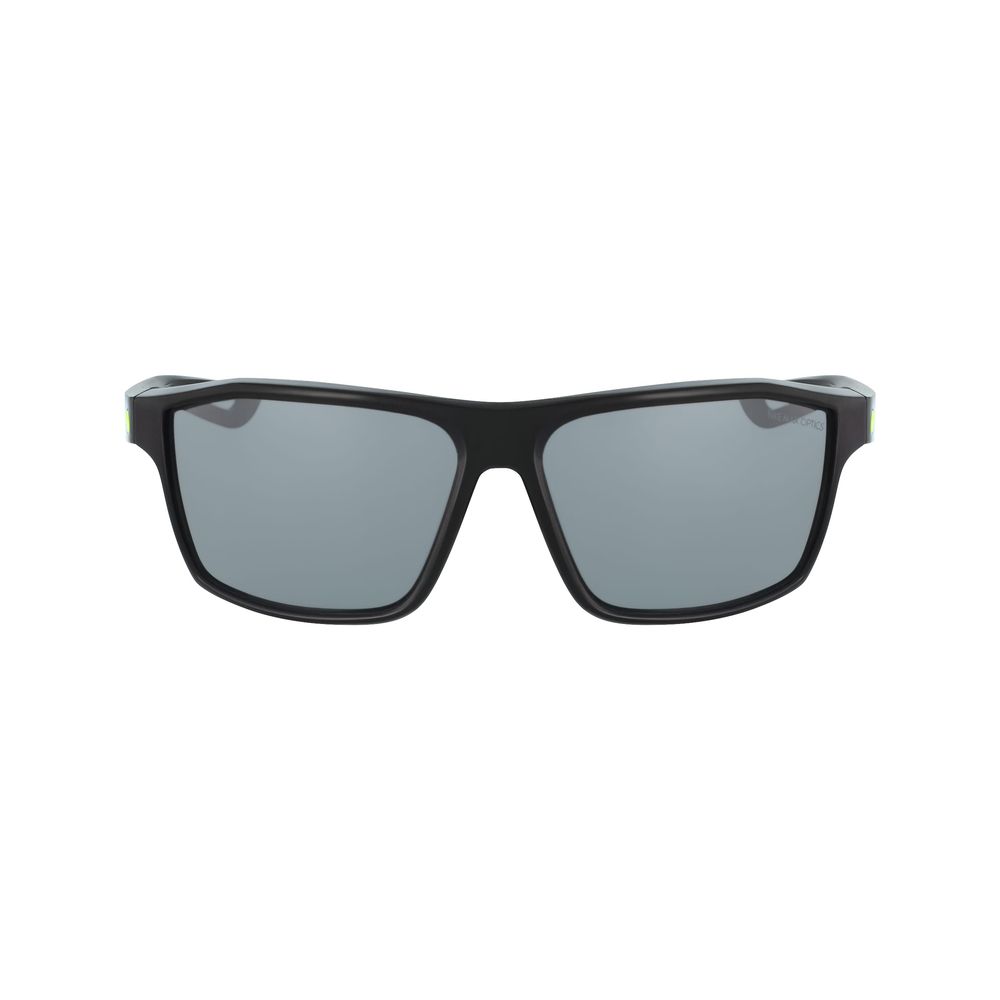 Nike Black Injected Sunglasses - Luxe Marca