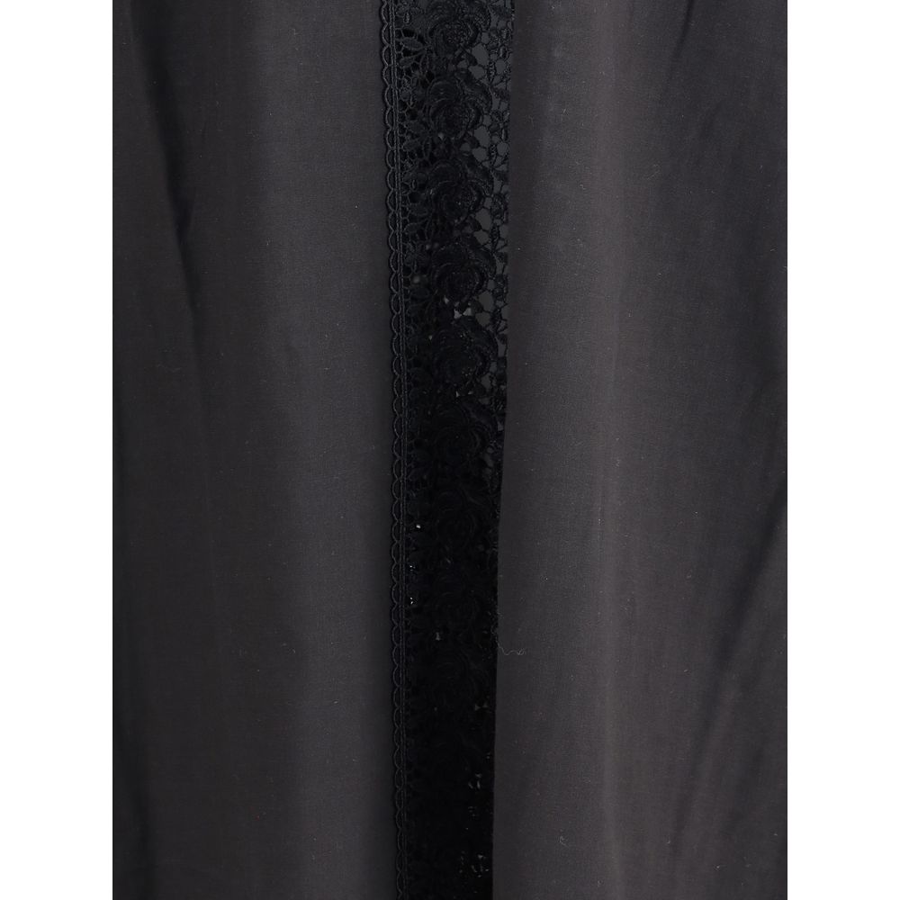 Imagen Dress