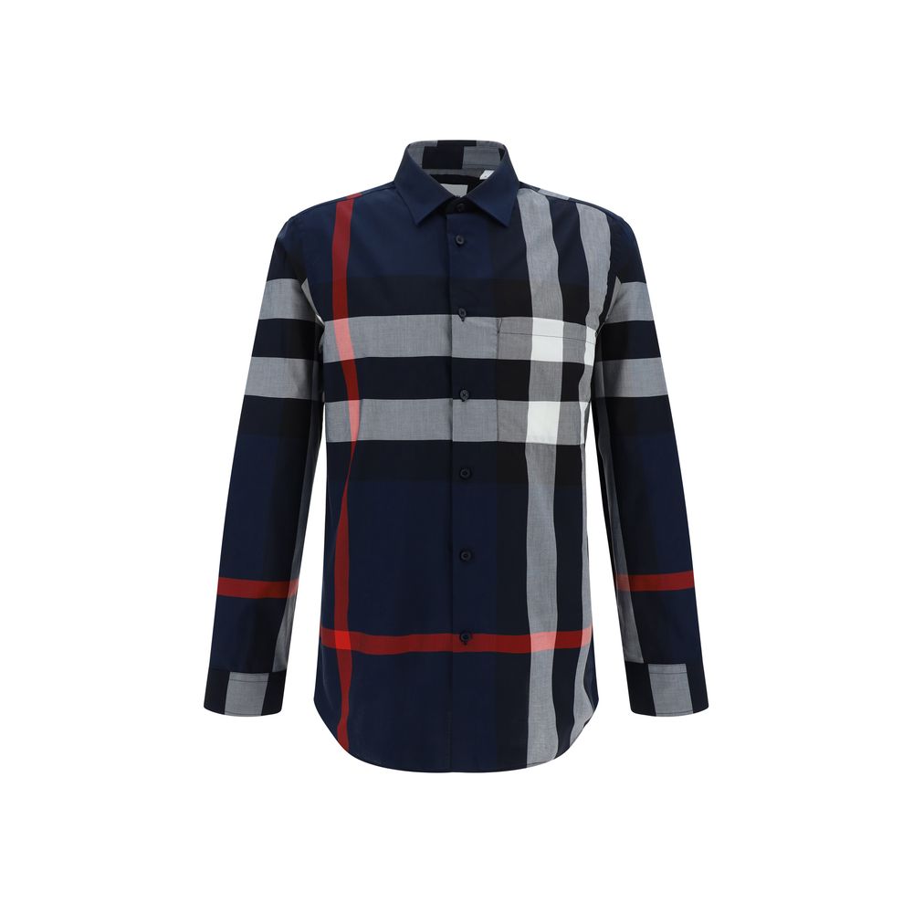 Summerton Shirt