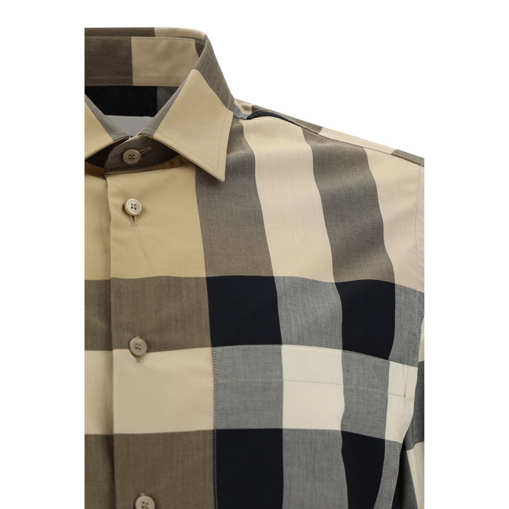 Summerton Shirt