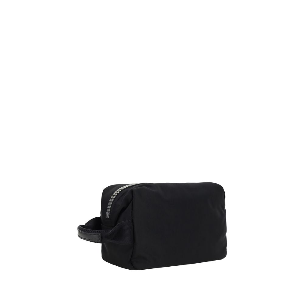 G-Zip Beauty Case
