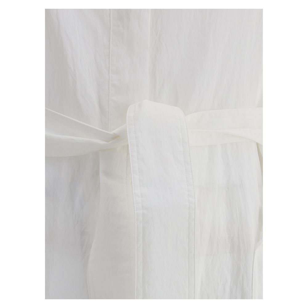 Sash Jumpsuit