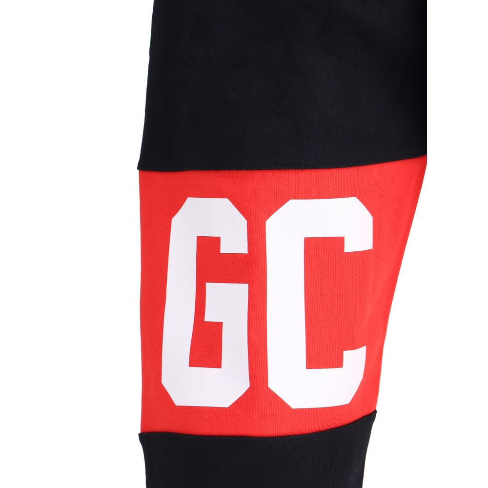 Logoed Sweatpants