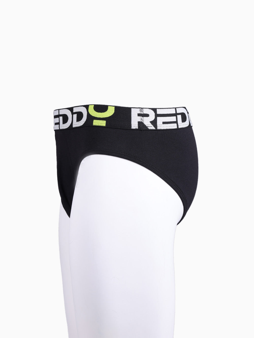 Fashion Sport Brief – Navy