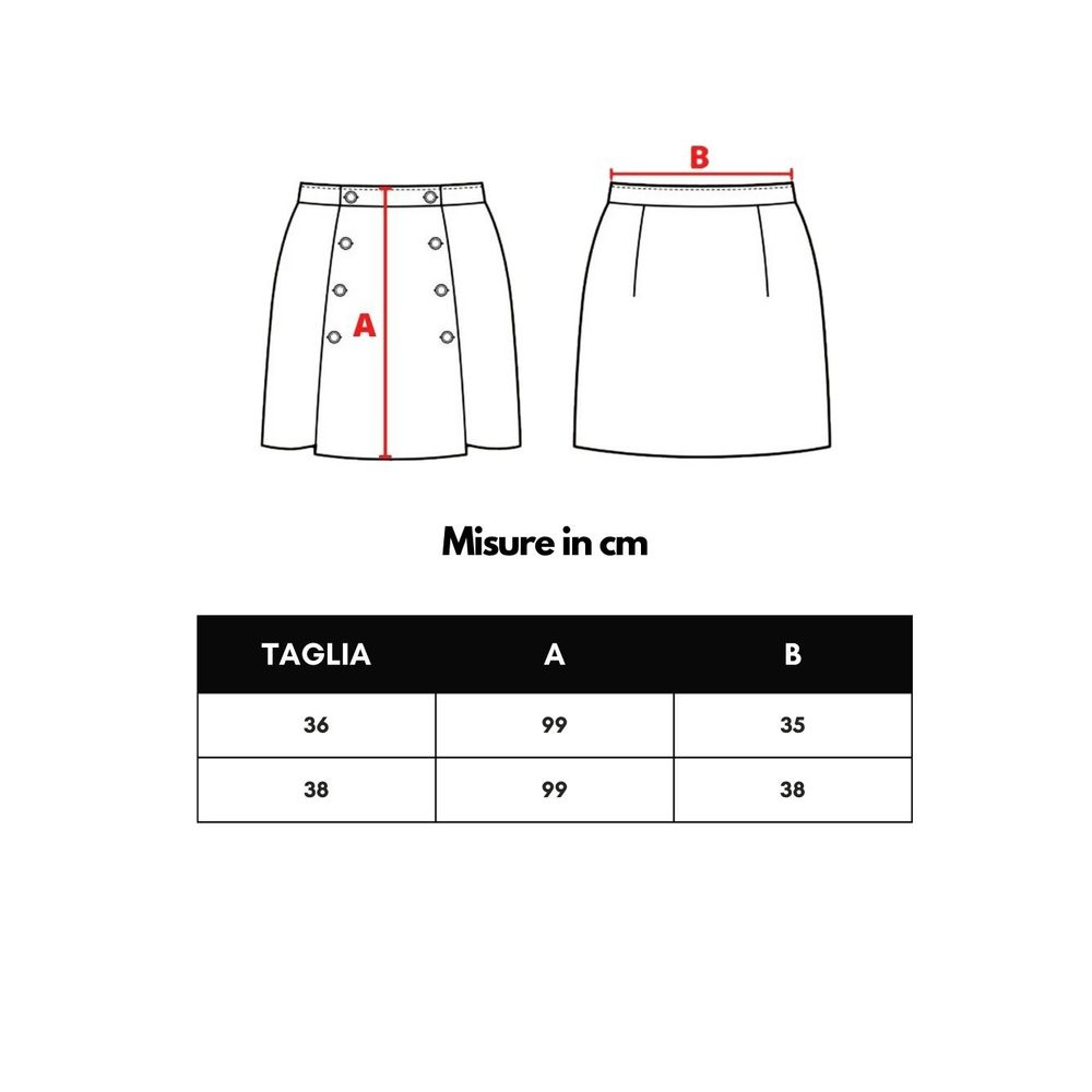 Pink Polyester Clothing