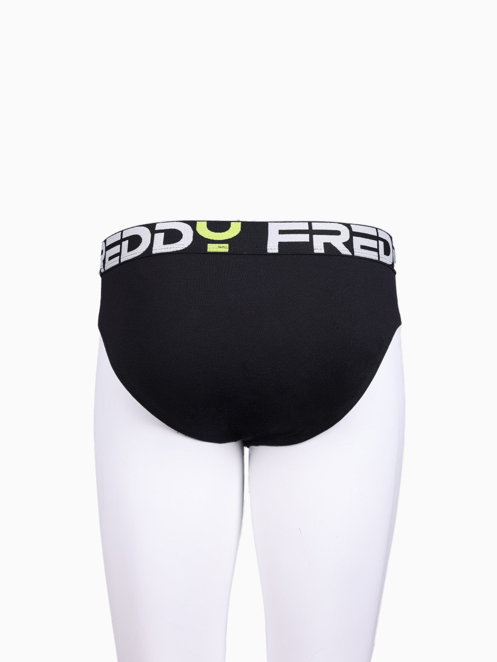 Fashion Sport Brief – Navy