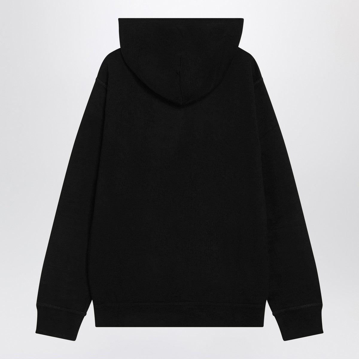 Polo Ralph Lauren Polo Ralph Lauren Black hoodie