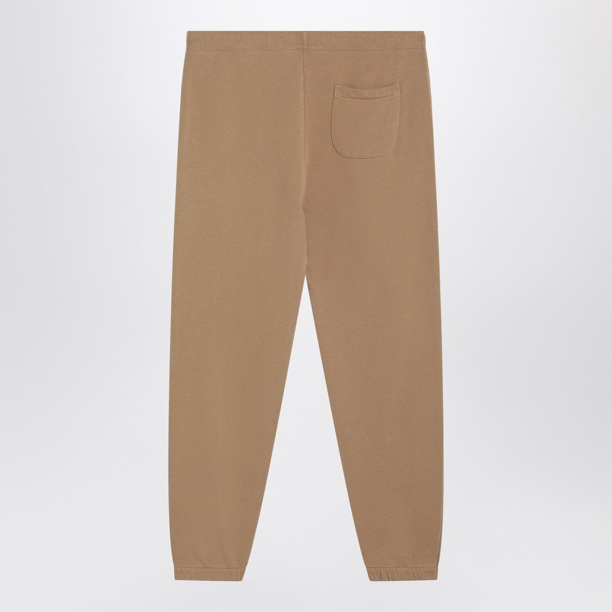 Polo Ralph Lauren Polo Ralph Lauren Desert coloured jogging trousers