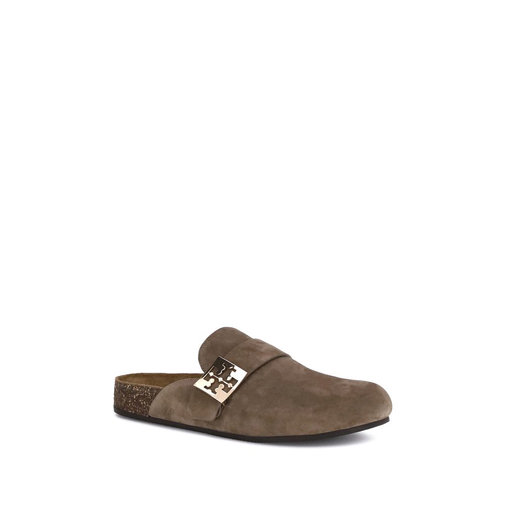 حذاء Tory Burch Mellow Mules