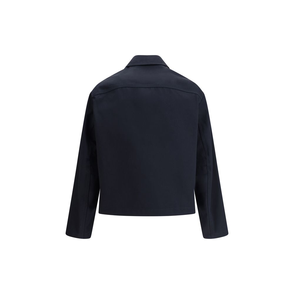 Spw Jacket