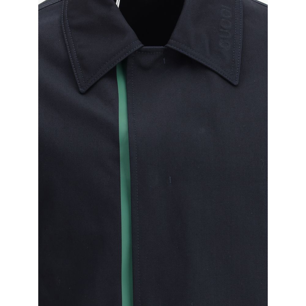 Spw Jacket