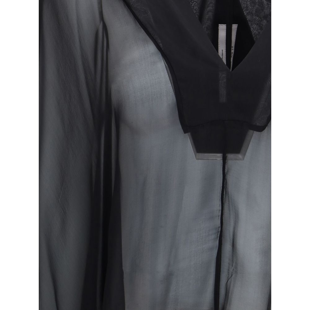 Kaftan Dress