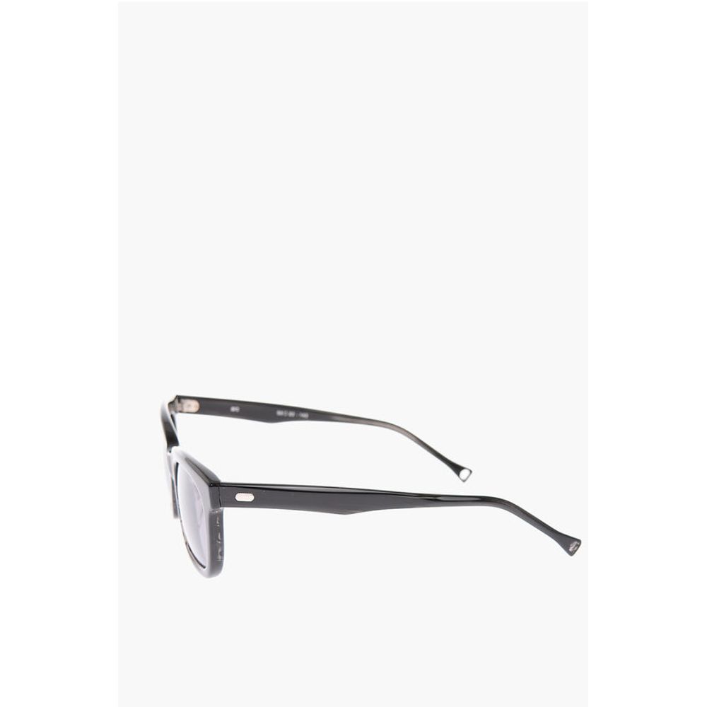 Wayfarer Sunglasses