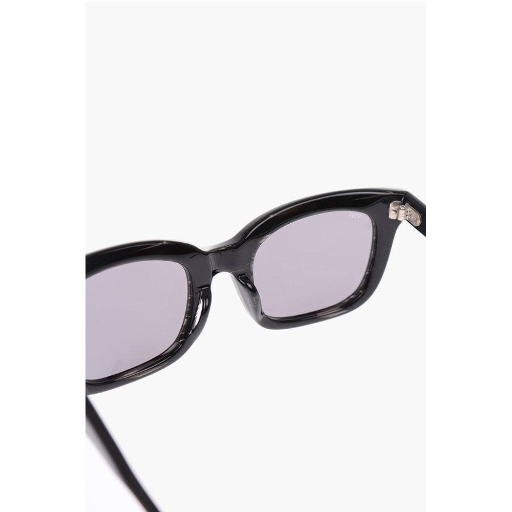 Wayfarer Sunglasses