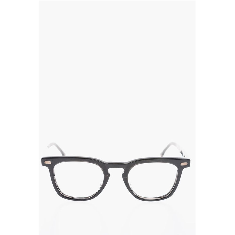 Wayfarer Sunglasses