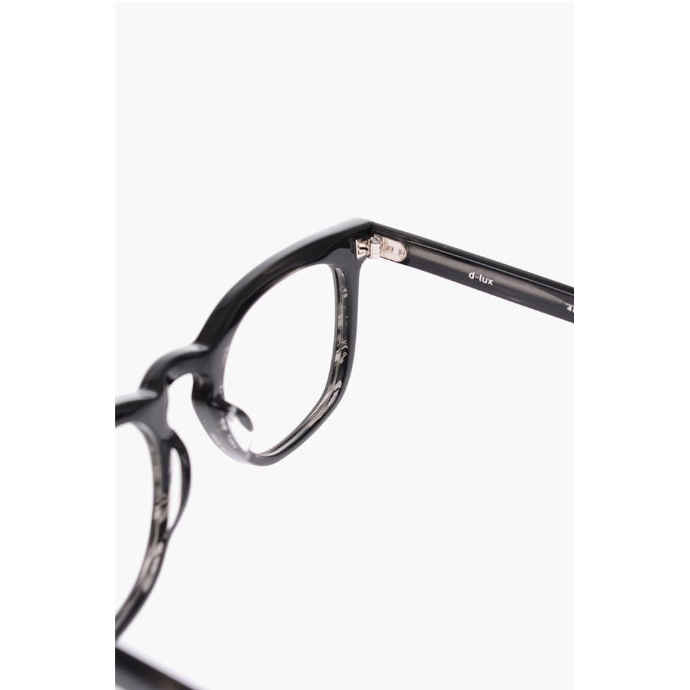 Wayfarer Sunglasses
