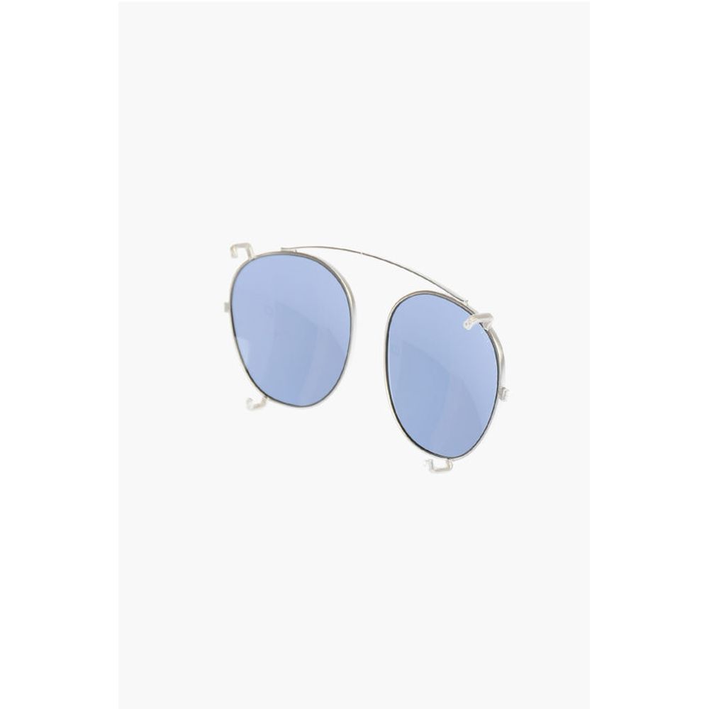 Interchangeable Aviator Lenses