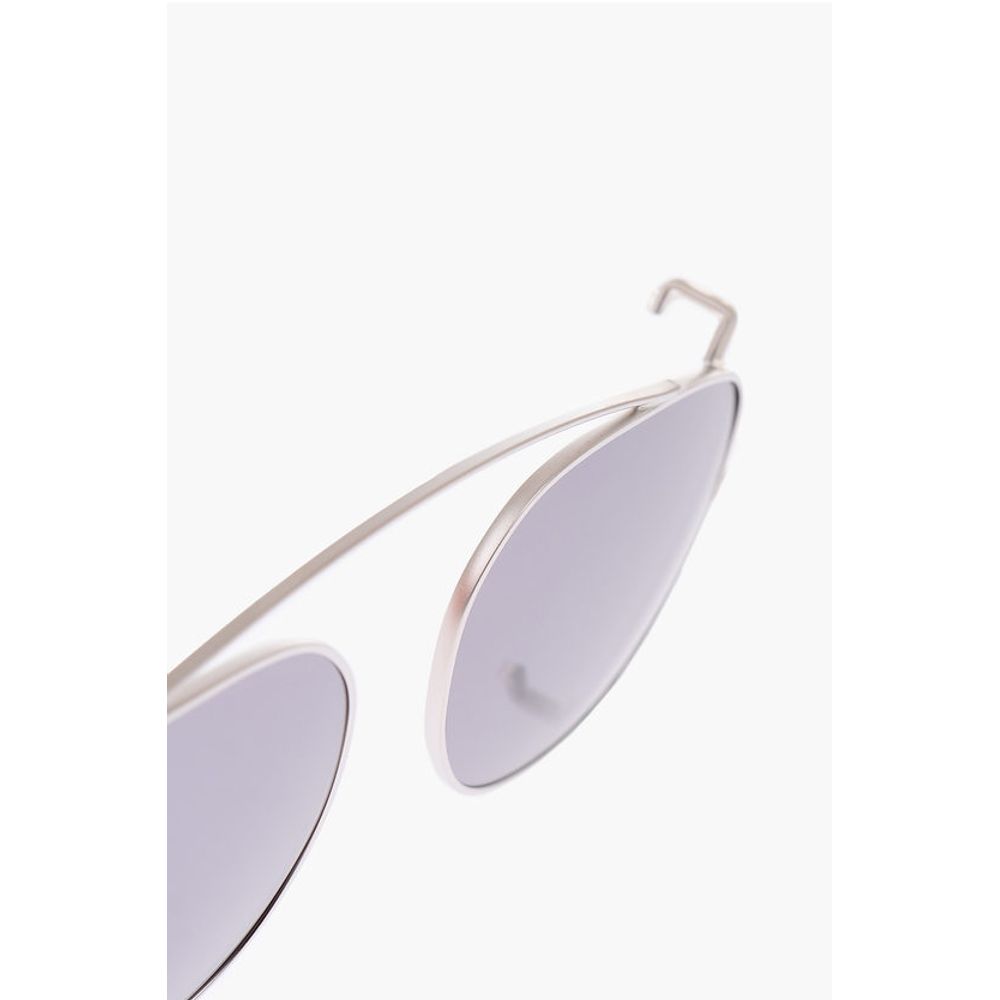 Interchangeable Aviator Lenses