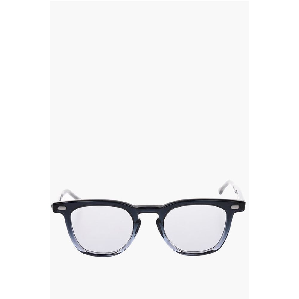 Wayfarer Sunglasses