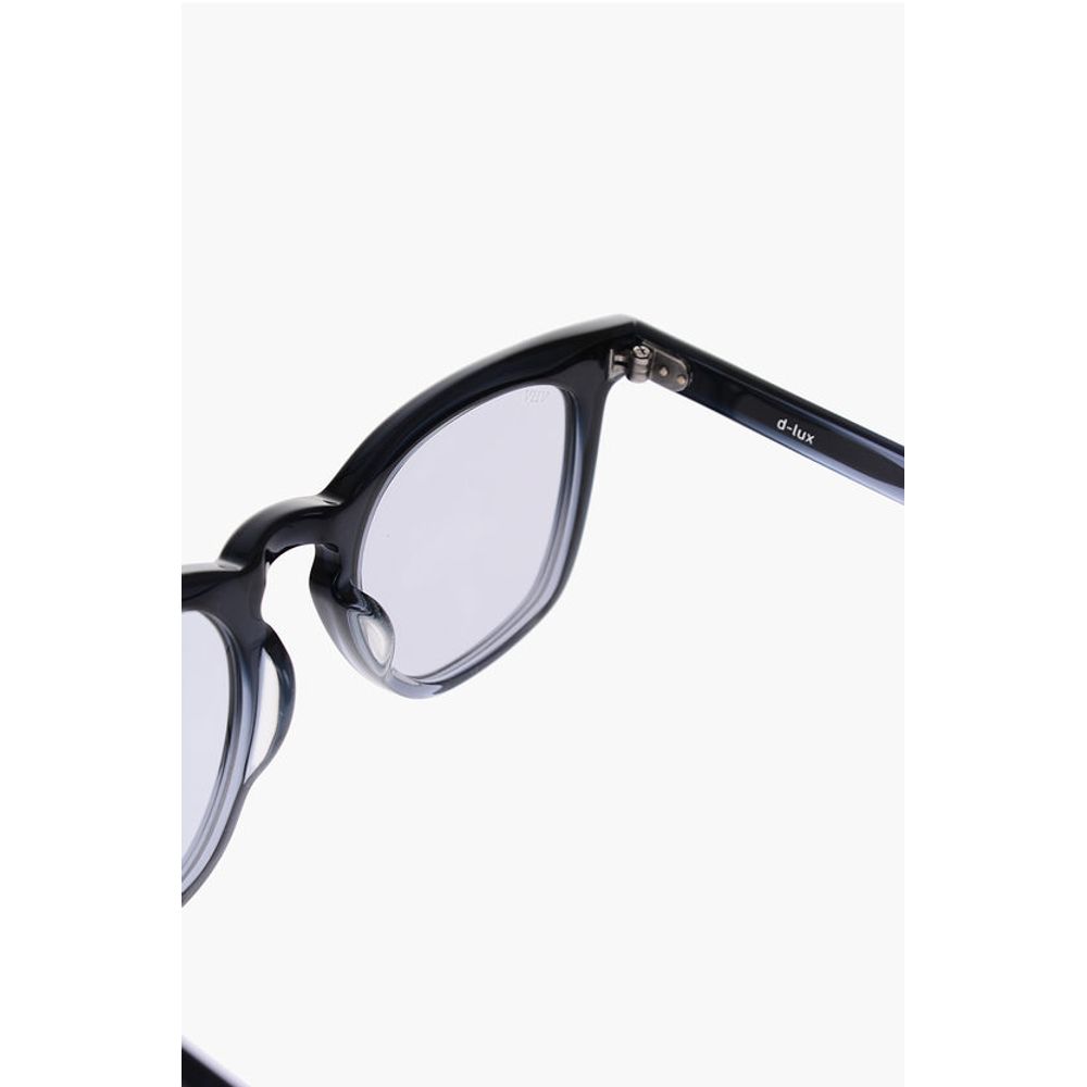 Wayfarer Sunglasses
