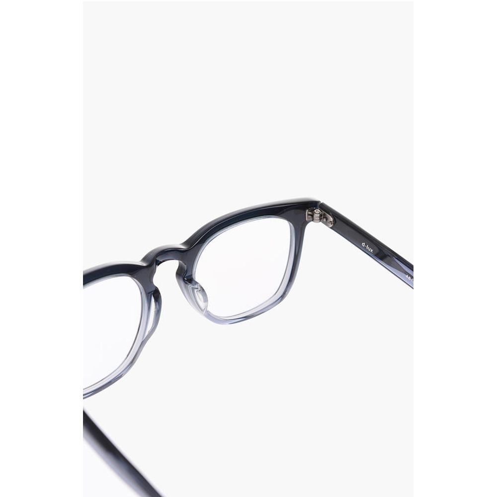 Plastic Wayfarer Sunglasses