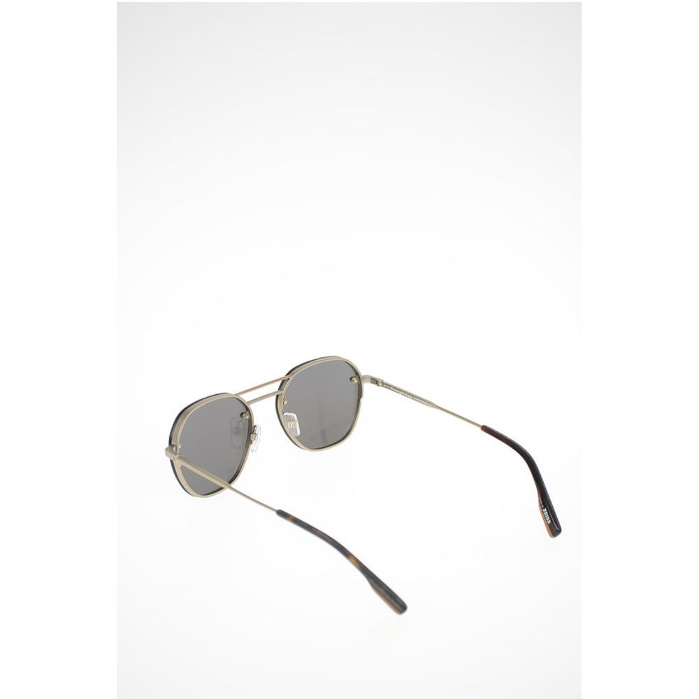 Full Rim Universal Fit Sunglasses