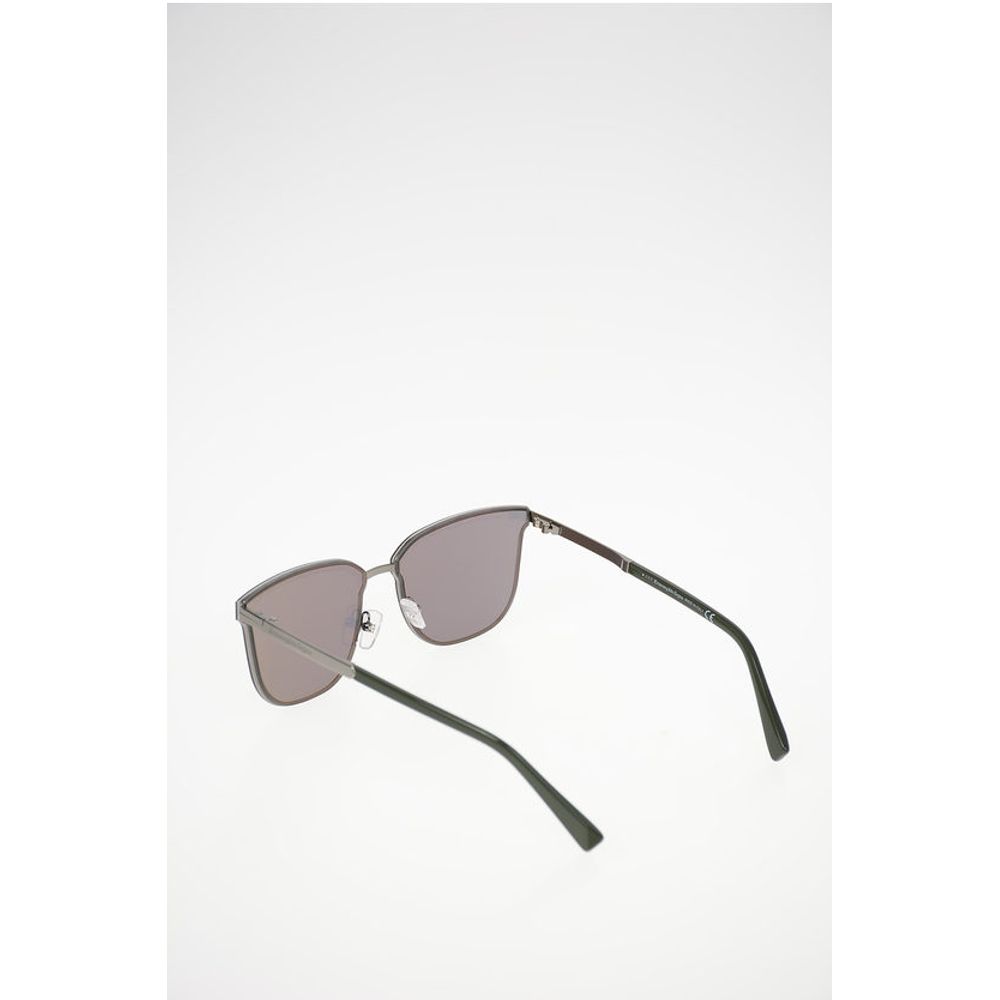 Full Rim Universal Fit Sunglasses