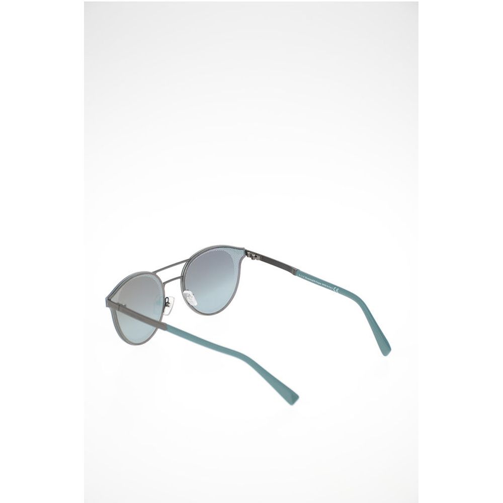 Full Rim Universal Fit Sunglasses
