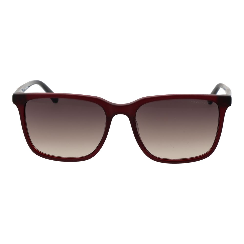 Red Men Sunglasses