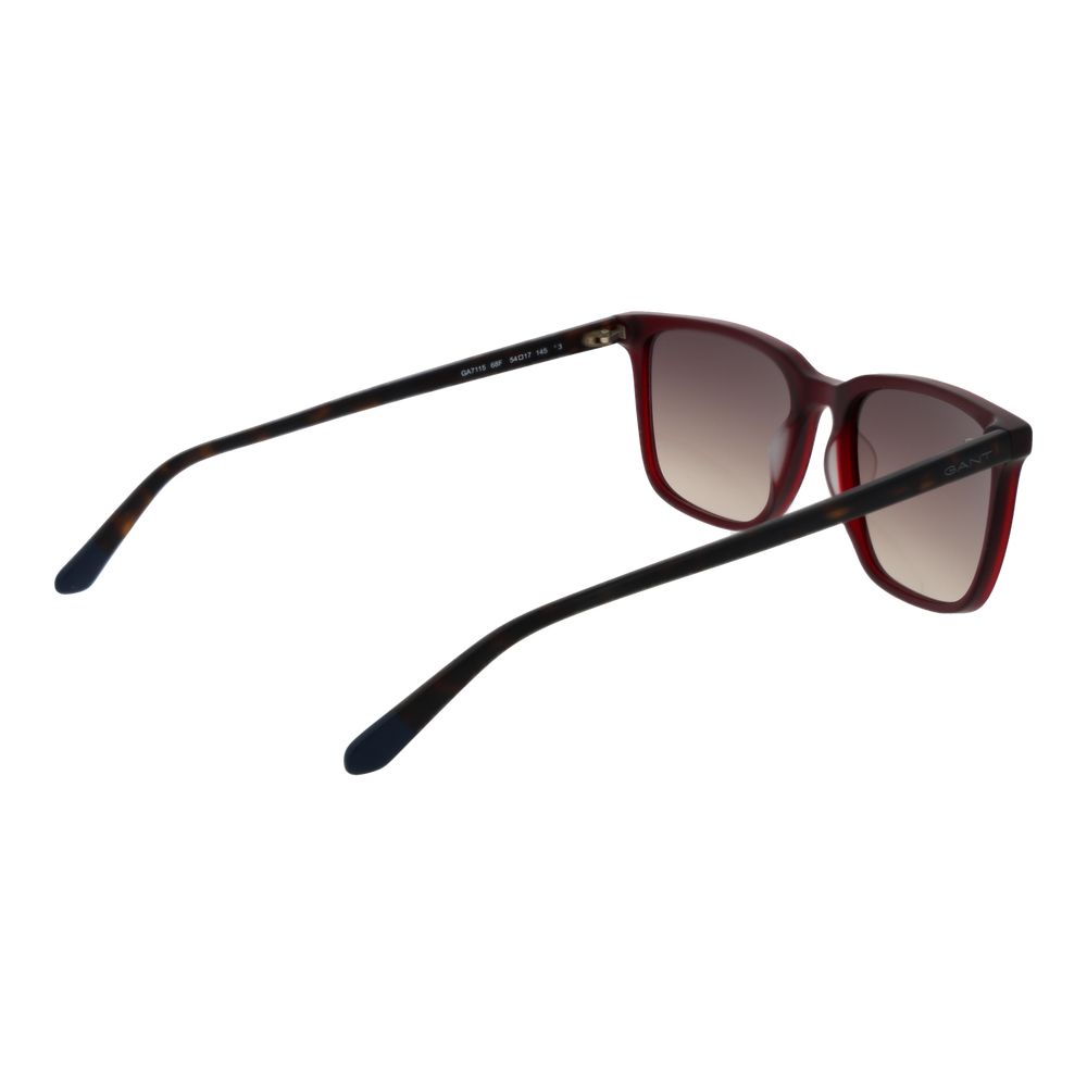 Red Men Sunglasses