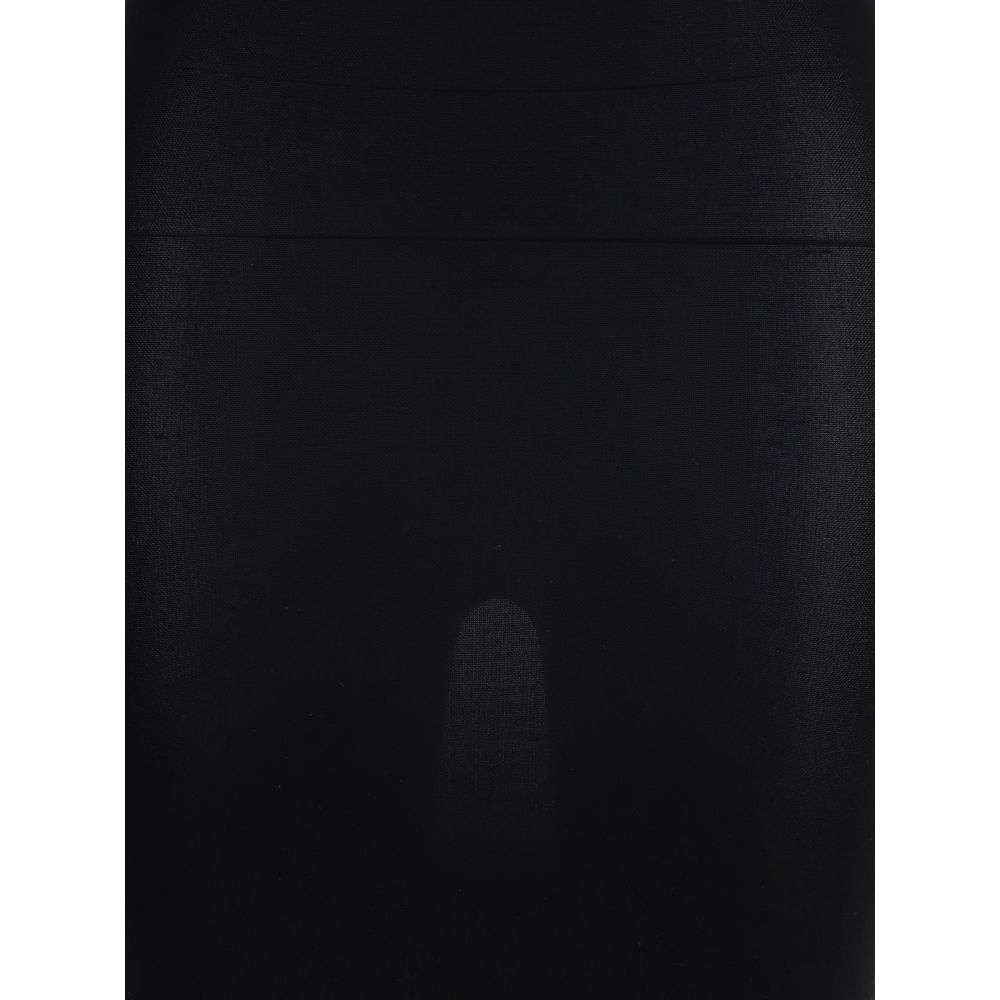 فستان Wolford Shaping Fatal