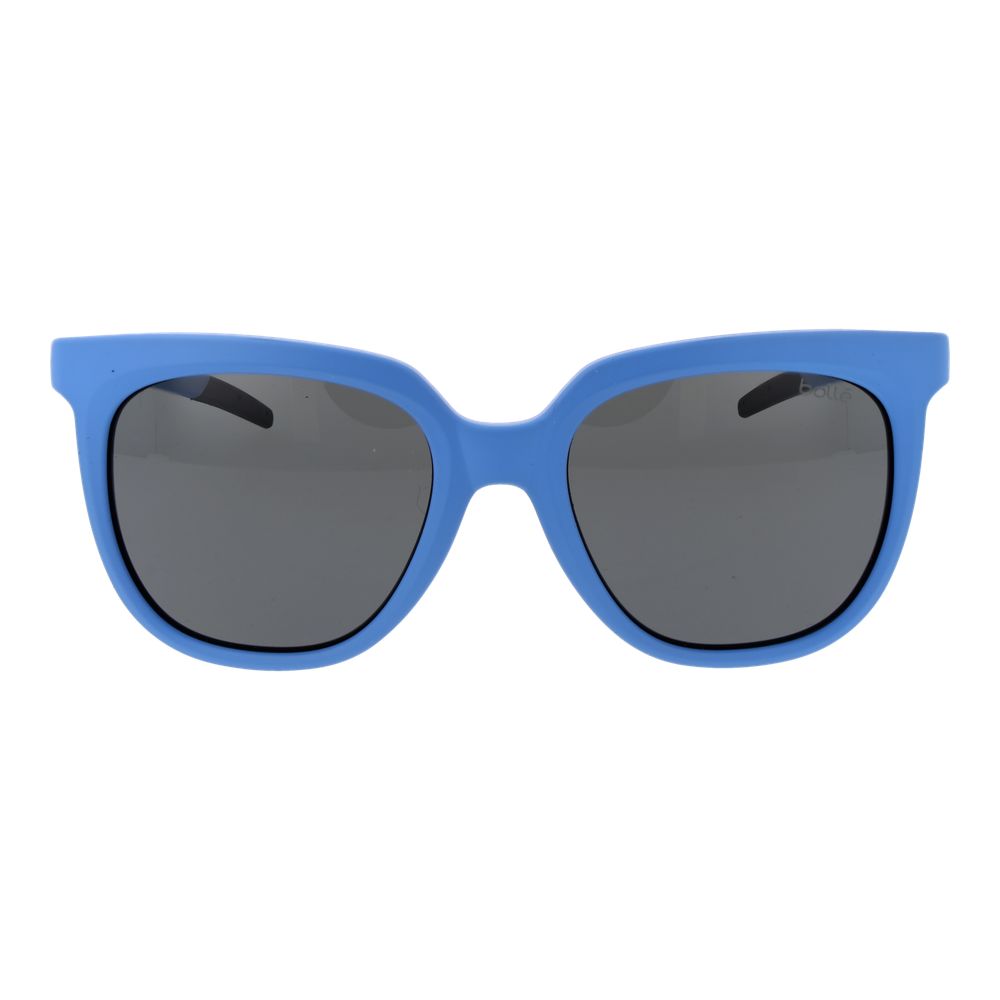 نظارة شمسية نسائية من Bolle Blue